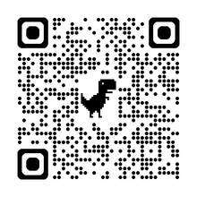 QUINCY BAND BOOSTERS (Quincy, MA)  DONATEaBAG Soup Fundraiser 2025